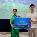 비아 - 원주시 상지대길 58-9 | 비아