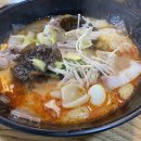 동포5길 이미지