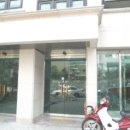 대덕대로-9 이미지