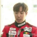 명동 해물칼국수 막국수 이미지