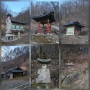 지에스25 문산평화누리점 | 강원도 화천~소양강다목적댐 준공기념탑 도보여행