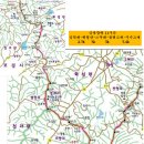 명대마을회관 이미지