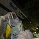 국민체육센터매점 이미지