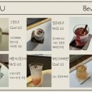 보문로1(남) 이미지