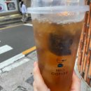 광안4-301 이미지