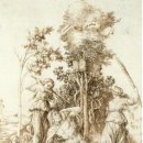 신화로L 이미지