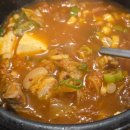 상길 | 🥕0922-24_상길할머니 아세요?