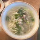 엄마손바지락칼국수 이미지