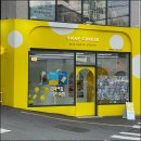 스냅치즈 이미지