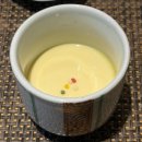 도담스시 | [맛집] 죽전 오마카세 | 스시도담 방문 후기