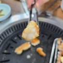 검성로3-7 | 인동 황상동 맛집 고향숯불막창 구미점