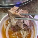 흥부식당 이미지