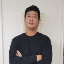 안산공업고등학교 이미지