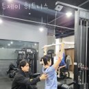 투제이시스템 | 용현동헬스장 의정부시 헬스 PT pt 피티 투제이 휘트니스 가격 이벤트 후기