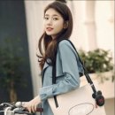 카페에코 - 평택시 경기대로 635 | 카페에코