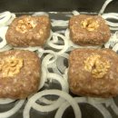 호두갈비