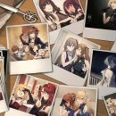 홍콩 게임랜드 이미지