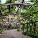 삼풍가든 이미지