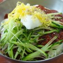 부산가야밀면 이미지