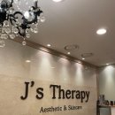 J'S Therapy/제이스 테라피
