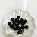 (주)브룩사이드 이미지