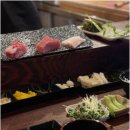 하루참치 수영점 이미지