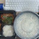 김밥천국연동점