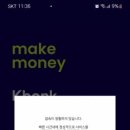 더케이라이프 주식회사 이미지