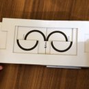 오프스안경 이미지