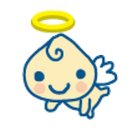 [도쿄] 유니클로 UT 커스텀 티셔츠 꿀팁 / 웨이팅 후기 / 가격 및 면세 방법