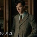 소갈딱지