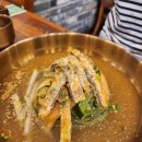 교동면옥성서 | 대구냉면맛집 교동면옥성서계명대점 후기