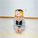 ⭐️11월 21일 꿈별반의 하루 - '우리생활과 돌, 흙' ＜🪱지렁이 집으로🤎＞ 이미지