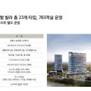 신라세탁 이미지