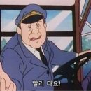 코드스퀘어 이미지