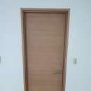 부곡시장화장실 이미지