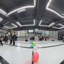 다온 합기도·주짓수 이미지