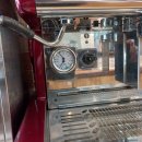 동백성루카병원 이미지