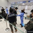 디에스피패키지 이미지