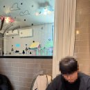 구로-구로-구로-166 | 구로 항동 수목원 근처 맛집 놀이방 있는 보꼬네 식당