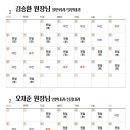 24시퍼스트동물의료센터 이미지