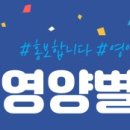 답곡1리마을회관 이미지