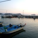 진해박물관 이미지