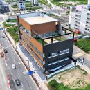 태안우미린공인중개사사무소 이미지