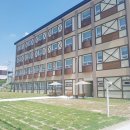 이천소망병원 이미지