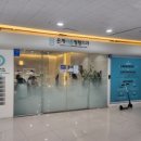 골드정형외과의원 이미지