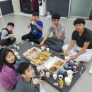 국가대표 메카태권도 이미지