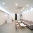 참바른치과교정과치과의원 이미지