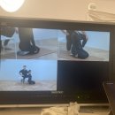 임스포츠 이미지