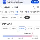 성모수마취통증의학과